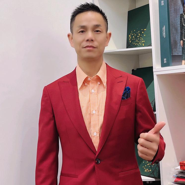 矿业新兵