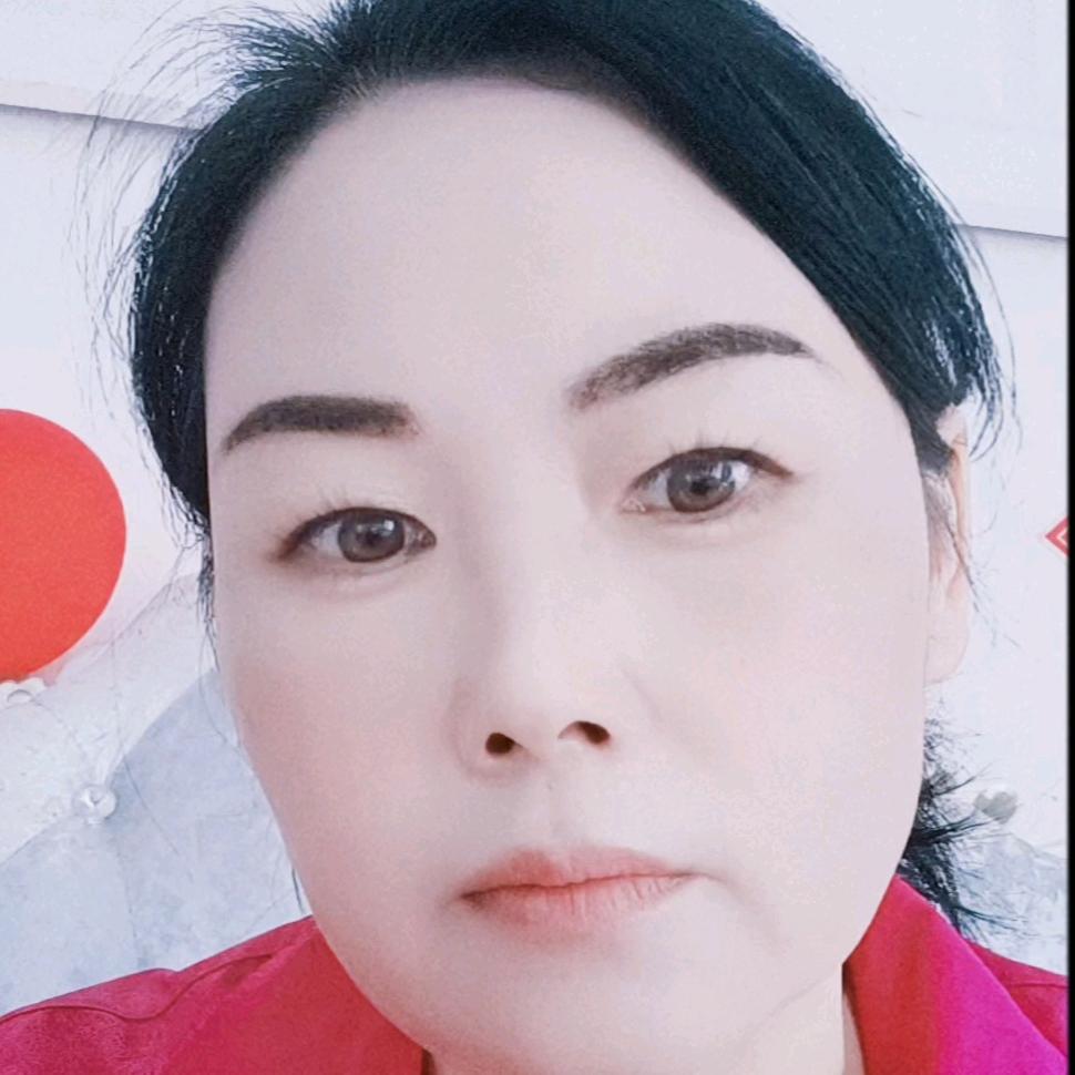 去远方