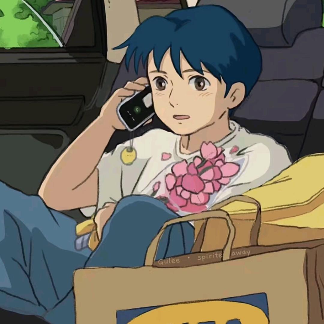 ᰔᩚ້＠炀✨ 一直在ʸᵒᵘᥫᩣ