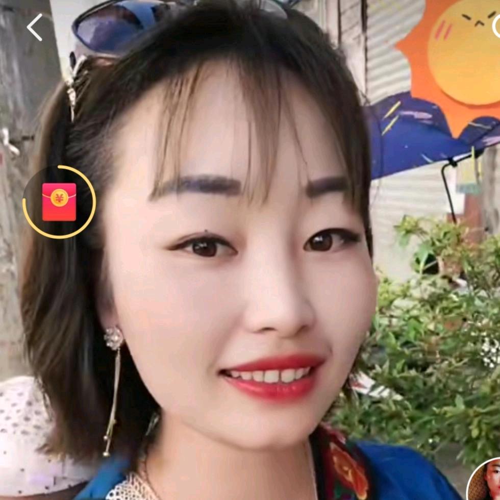 梦
