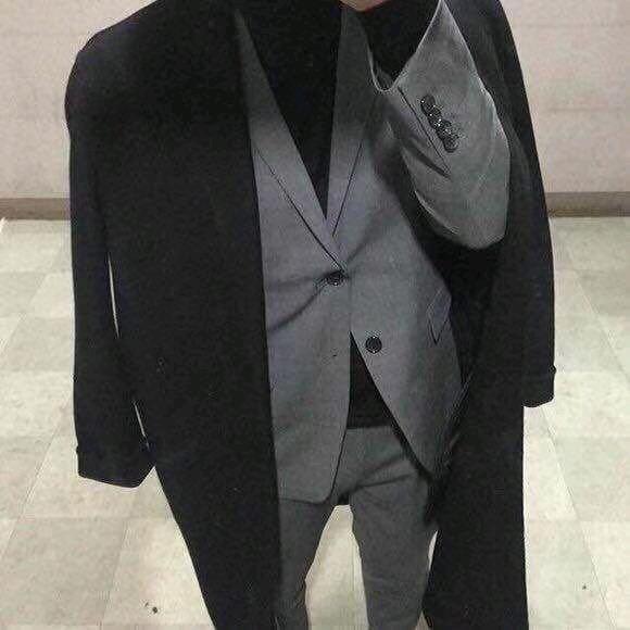 聊城酒吧商k王海波