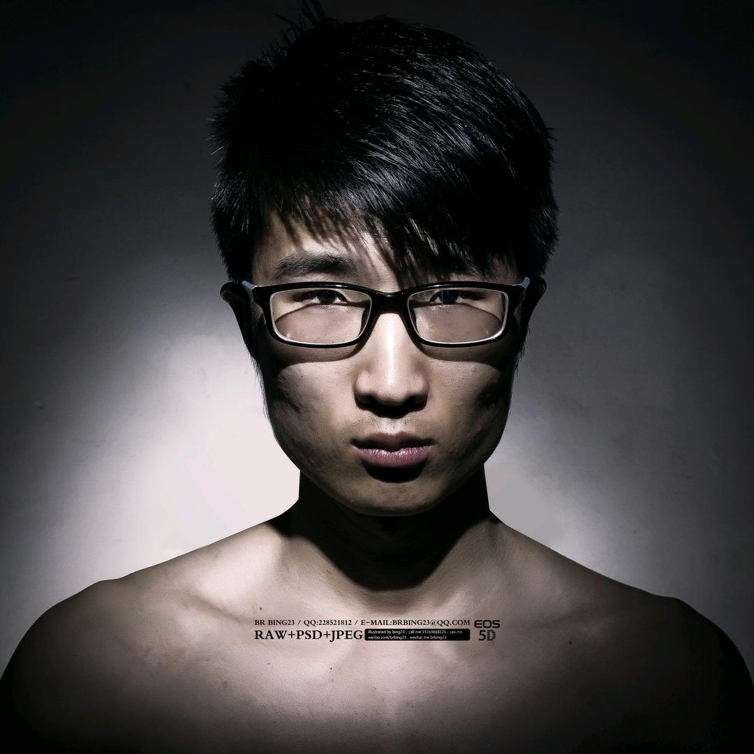 泰安摄影bing23