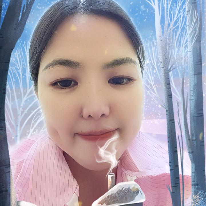 乐雨花………拒加微