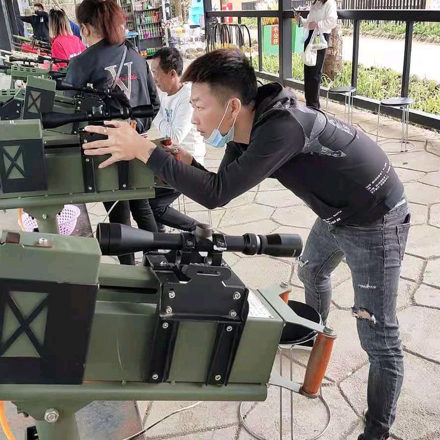贤仔