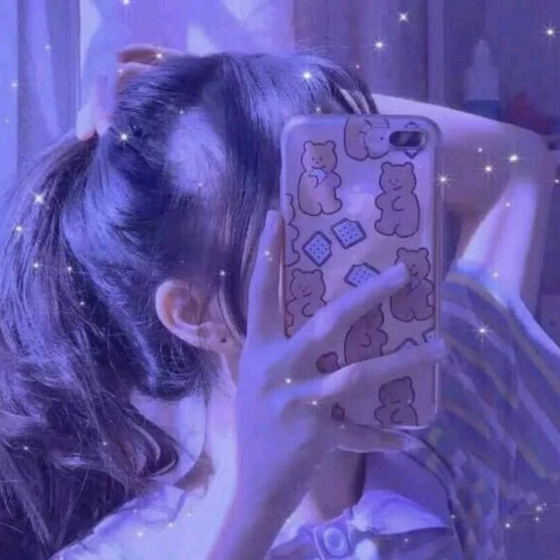 小酒仙