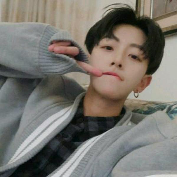 九叁（三角洲行动）