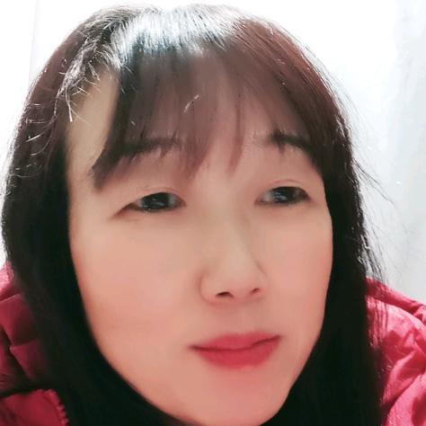 赵姐💖