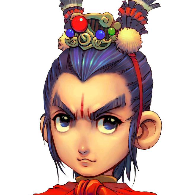 大苏比