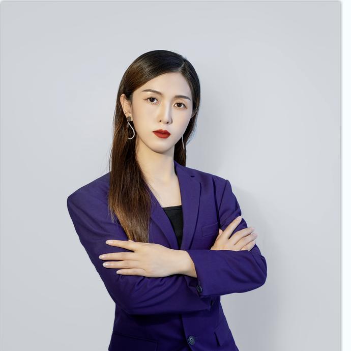 中翼安耐系统门窗源头工厂--张靖