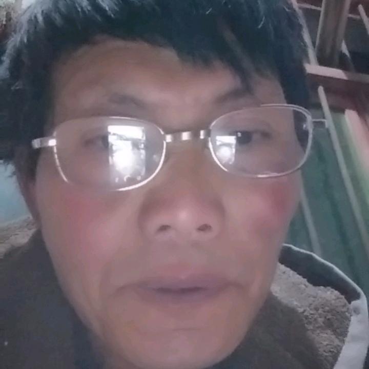 李德成