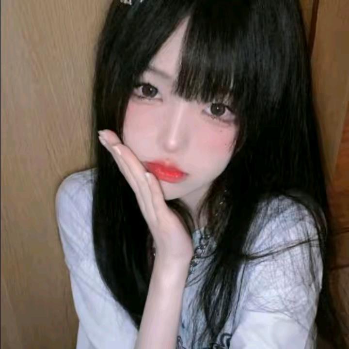 李艳