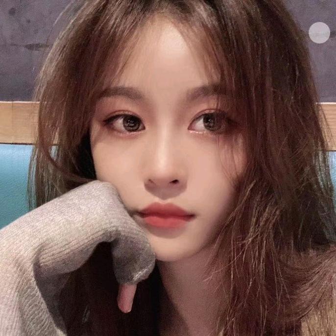 海口美兰乐享家豪网络科技工作室