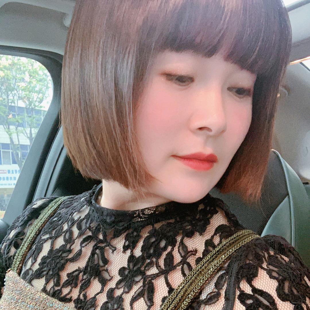 平舆田园SPA~乐乐