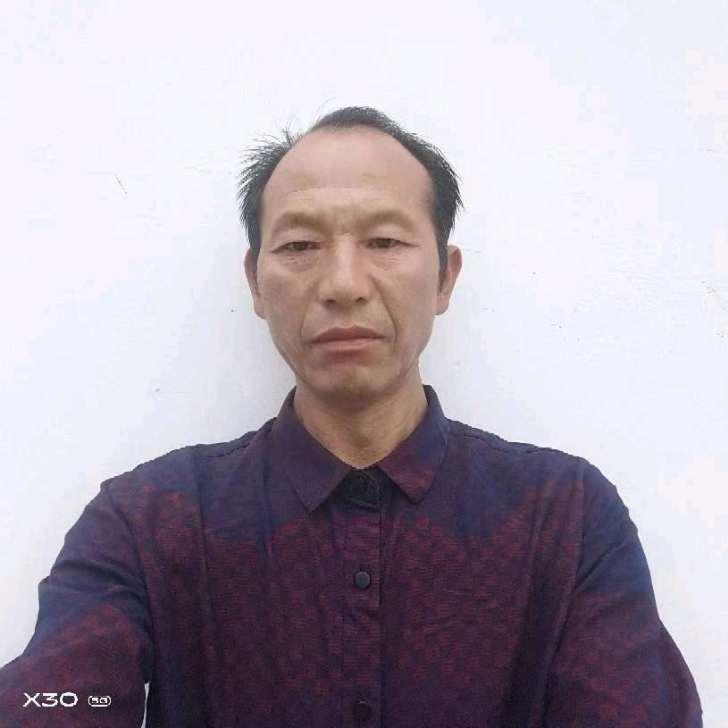 专业砌墙粉刷，老劉