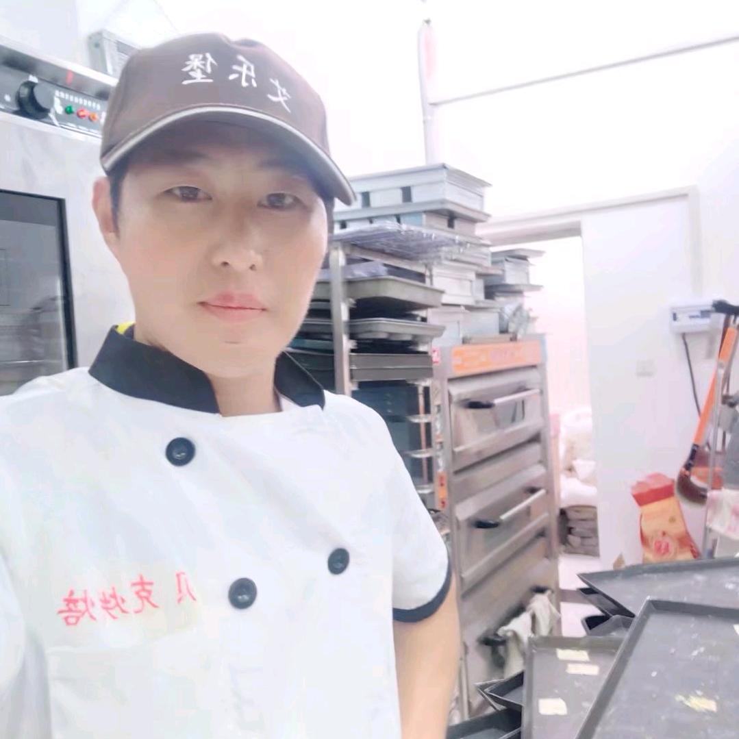 志敏