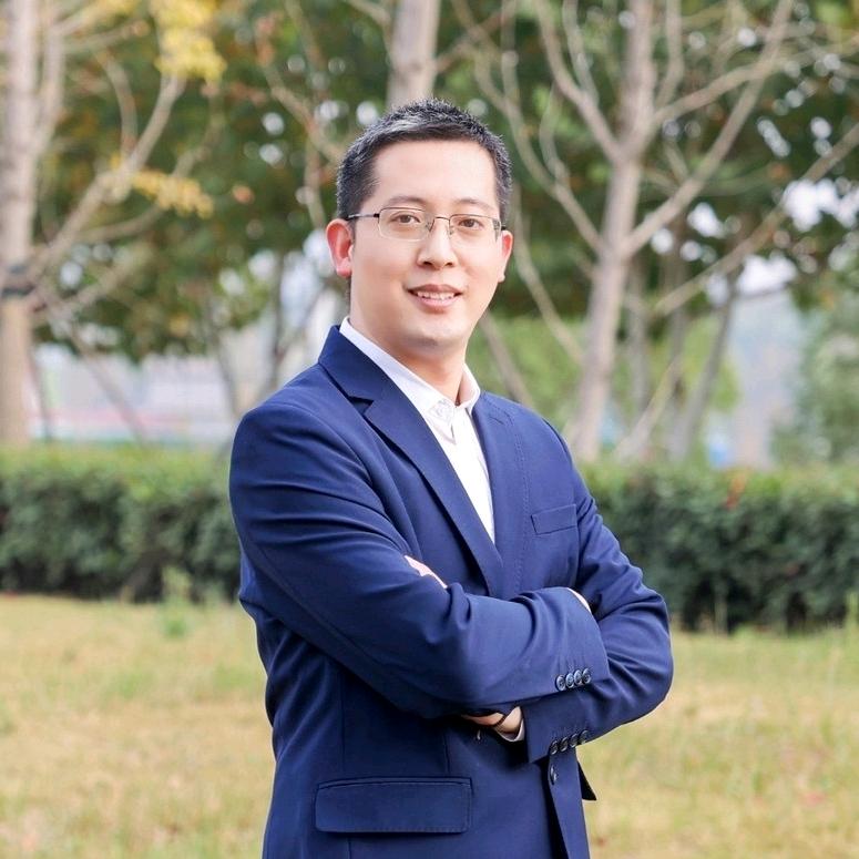 飞仔是大叔