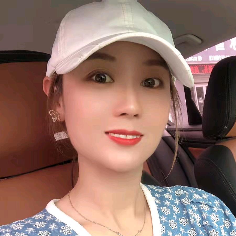 亿顺捷二手车