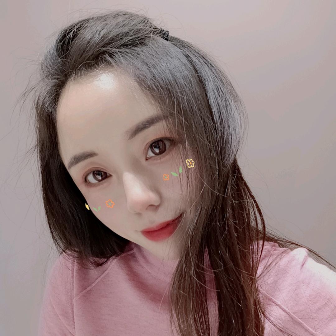 雪雪吖💋💋
