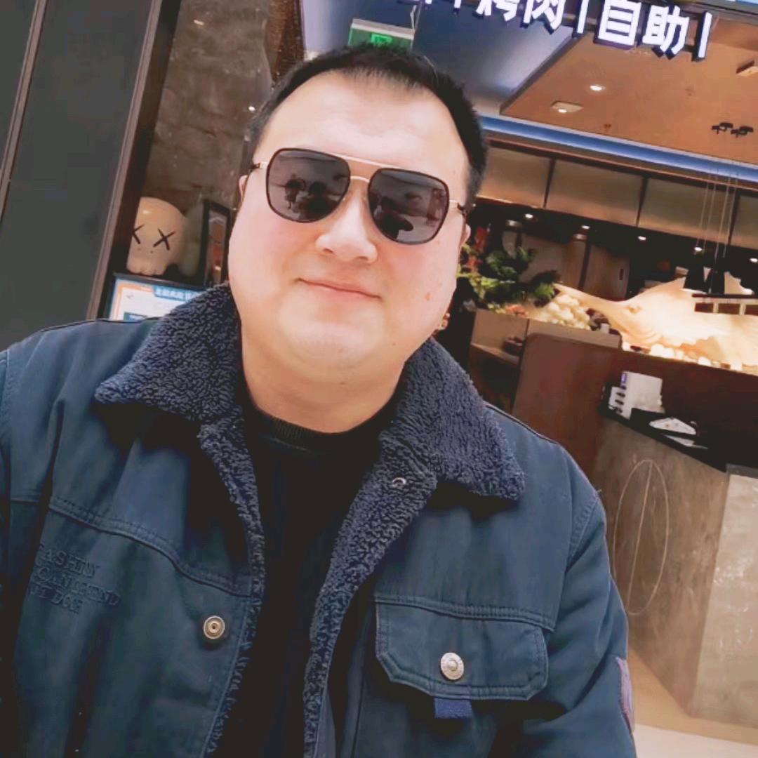 南京洛特夏