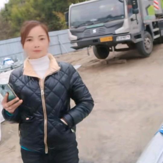 一笑而过🌹🌹🌹🌹