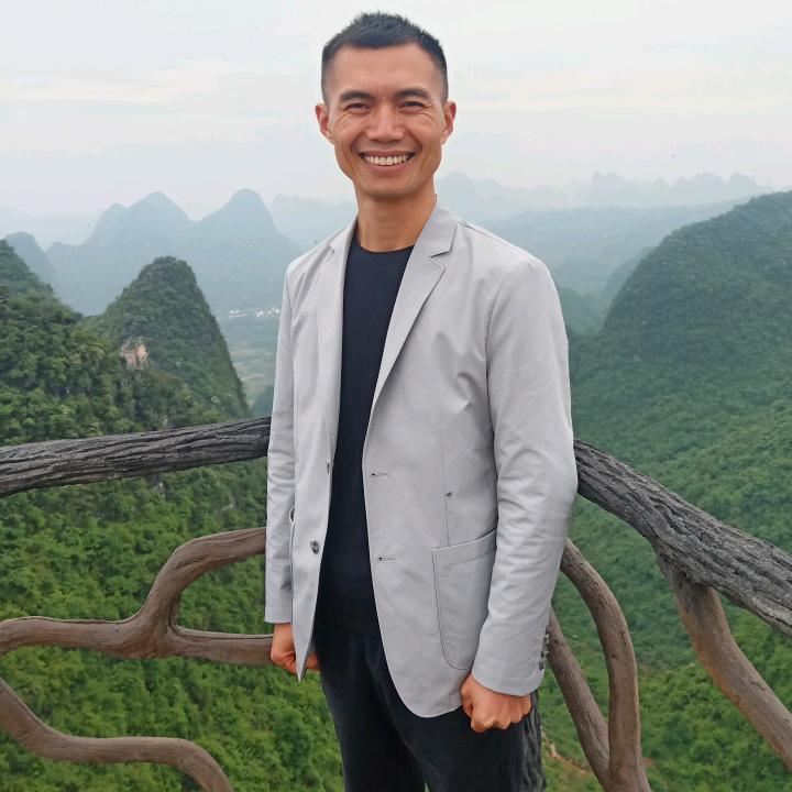 麻尾兴隆家具