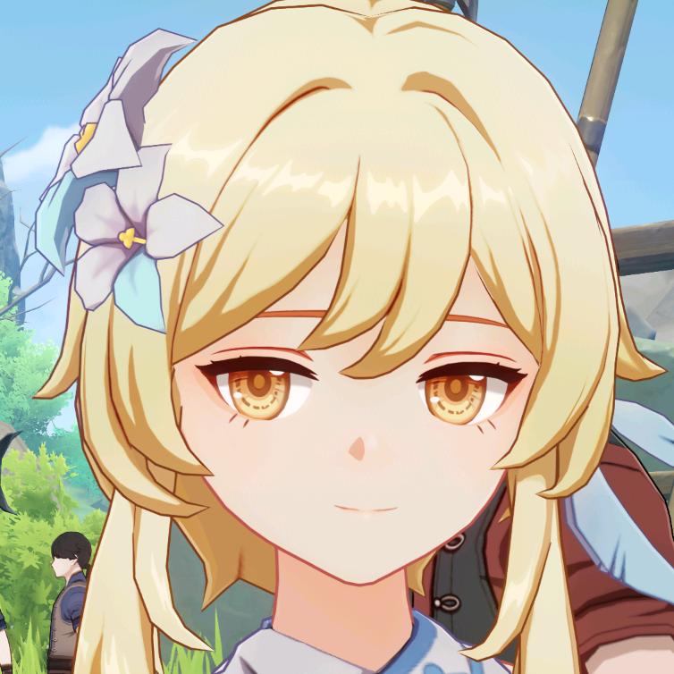 及川（04老年射）