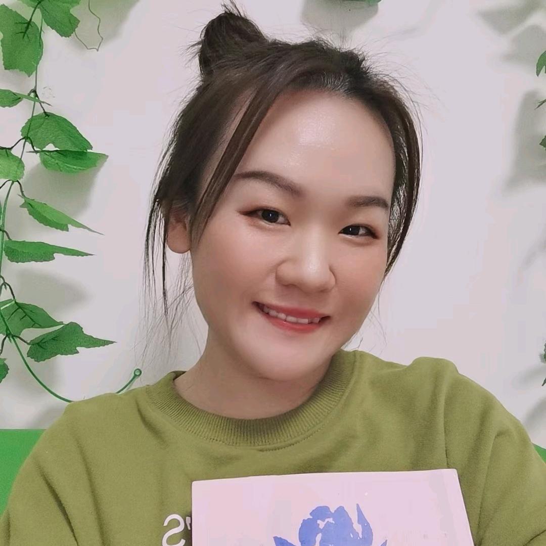 我是澎澎呀