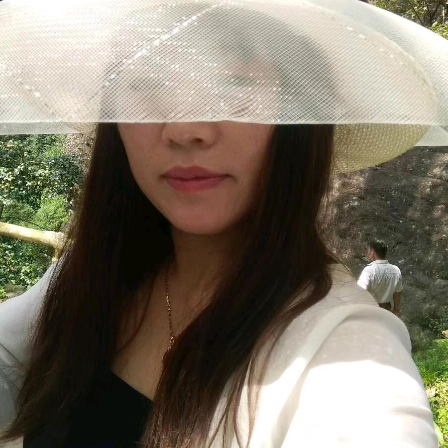 幸福满满河南人