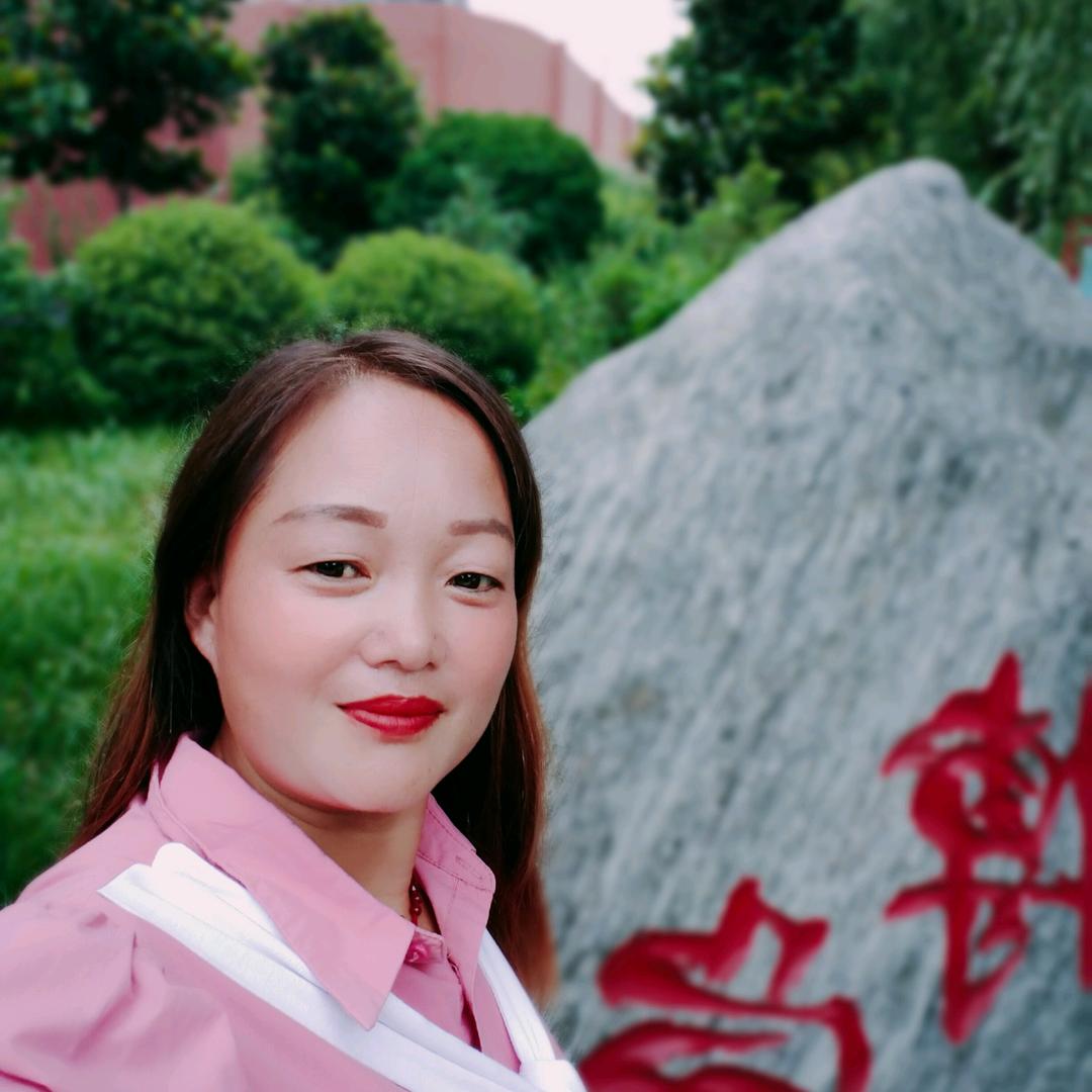 ℋღ᭄🍒一路有李🙏ℋღ᭄