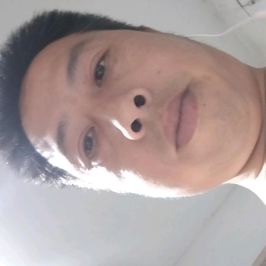 江西伟哥
