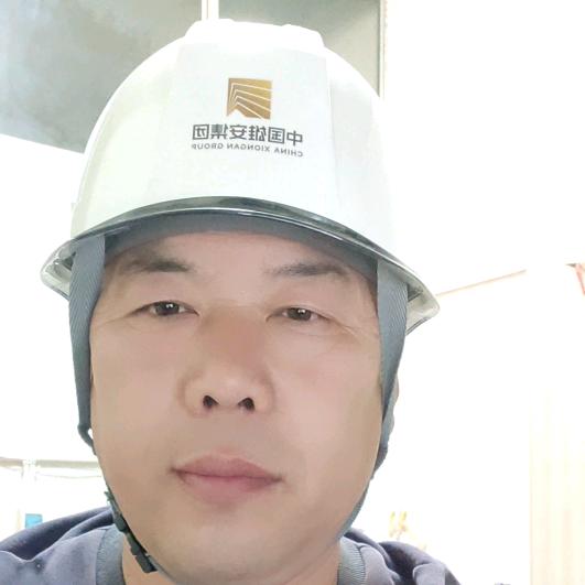 雄安劳务