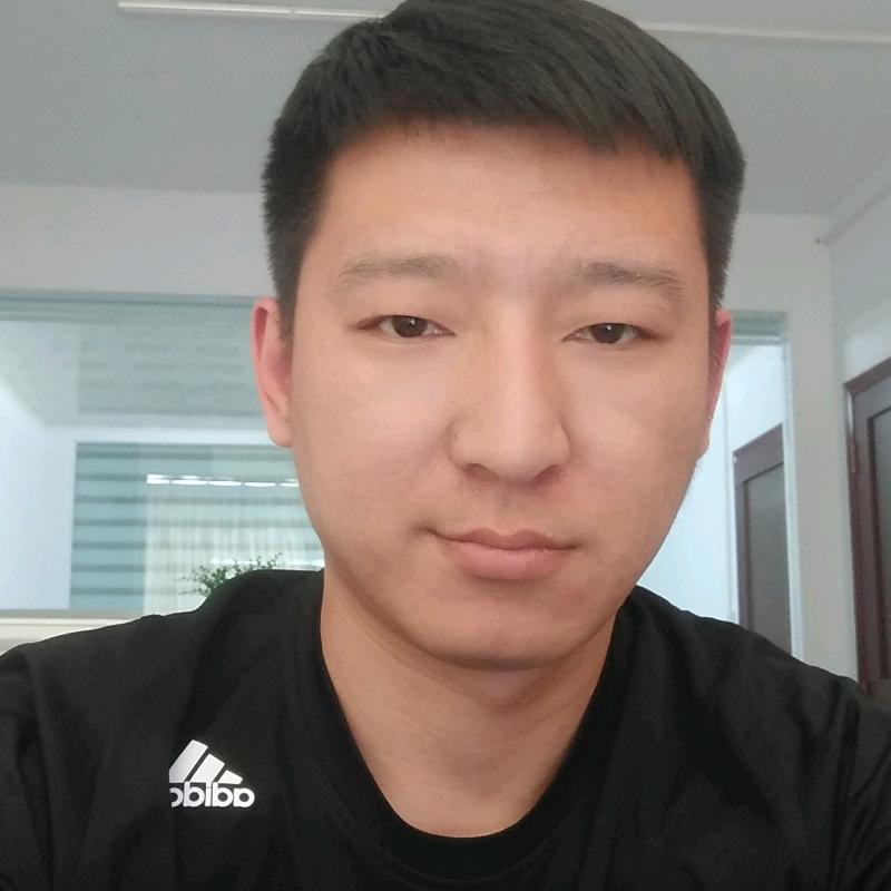 习惯就好
