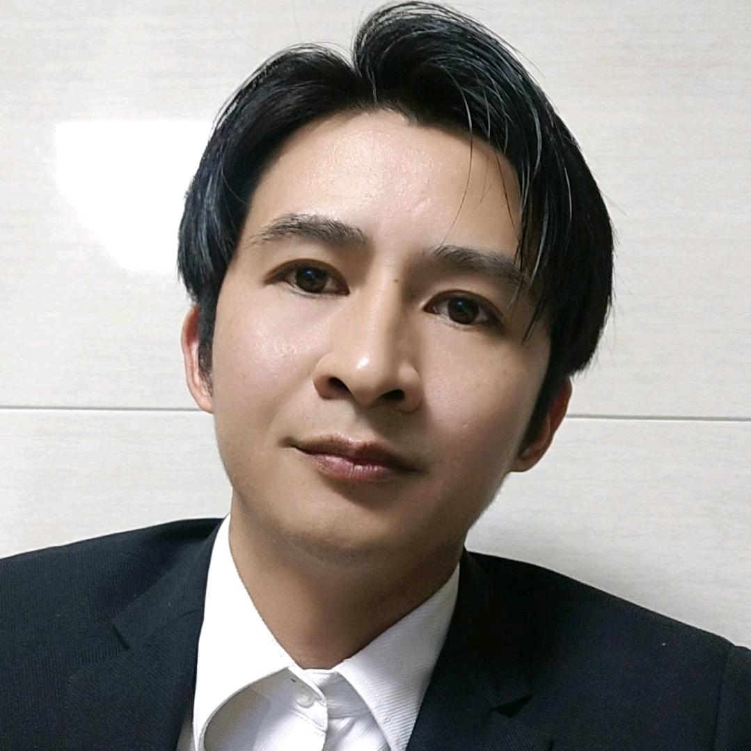 房屋美容师