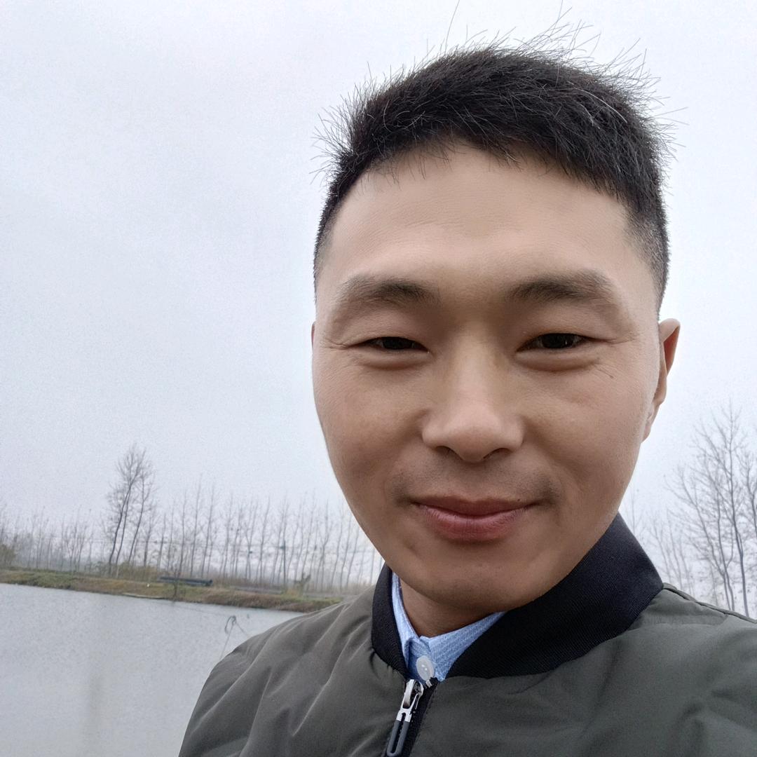 灰太狼的幸福生活