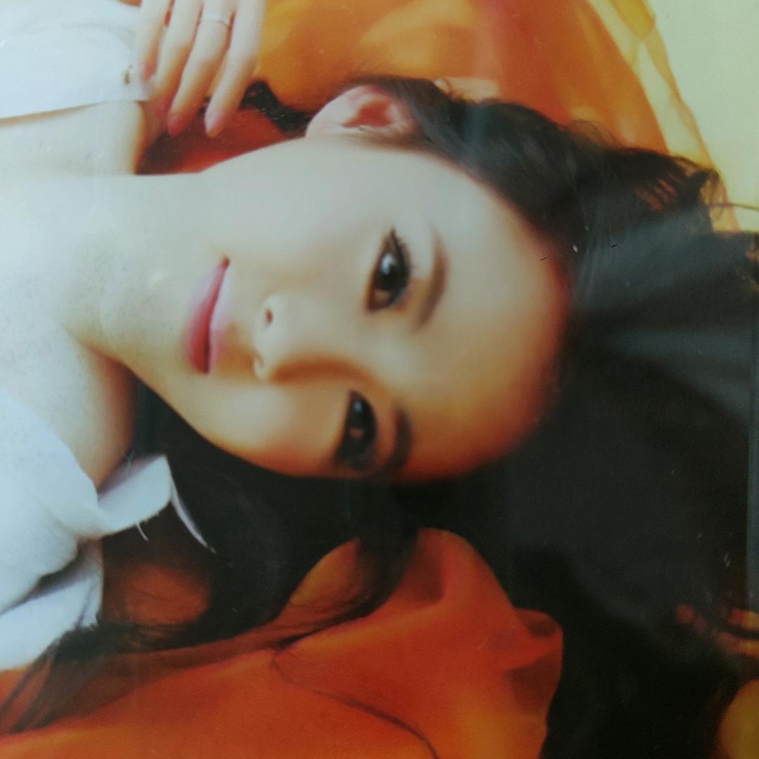 哇噻，谁还不是限量版