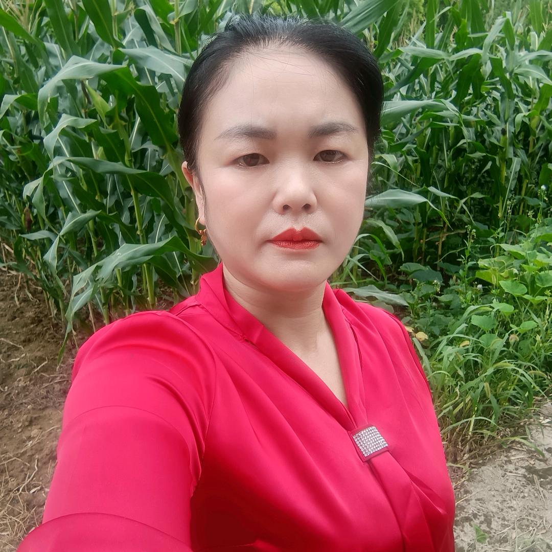 双双农村人