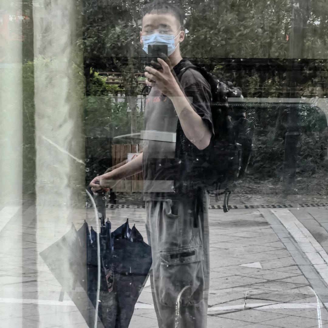 惊蛰🇨🇳