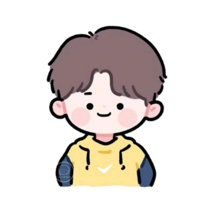 🌈🌟齐馨🌟🌈