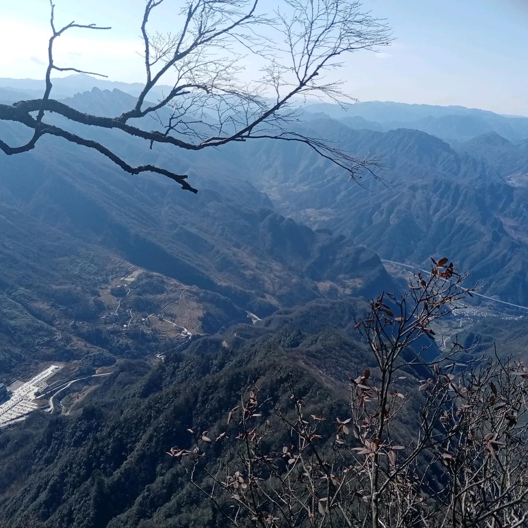 精品门窗