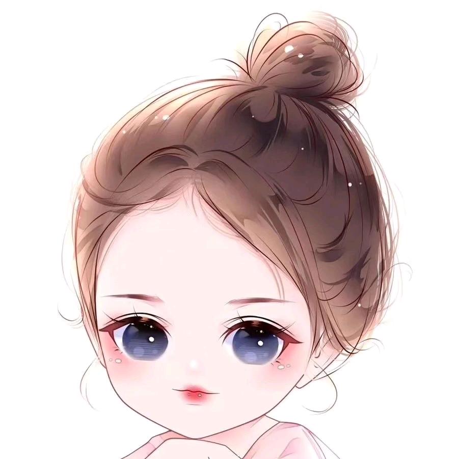 受伤的小猪💋