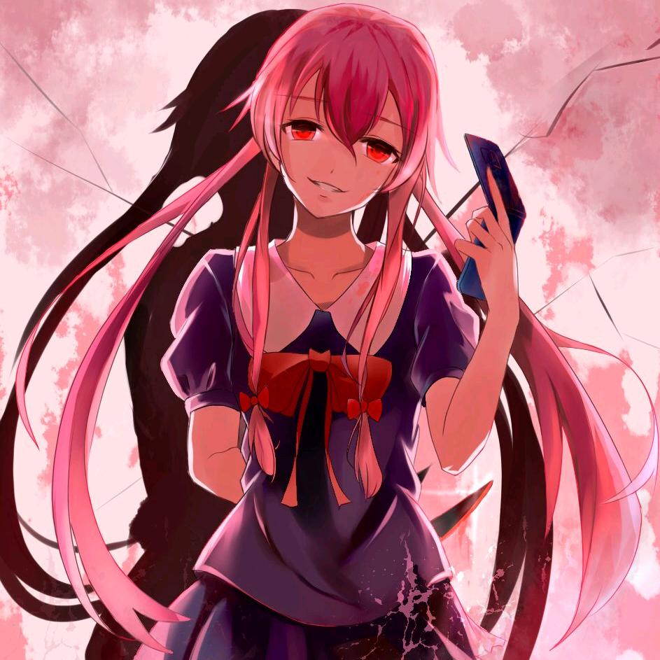 ACE （漫剪）