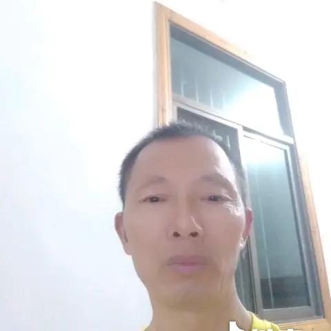 熊水龙，安装楼梯扶手，室内装修，我热爱跳