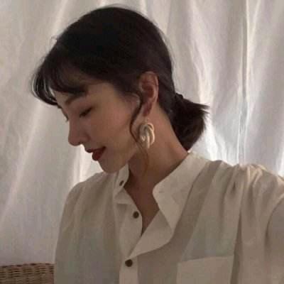 天涯海角
