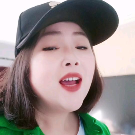 天天快乐