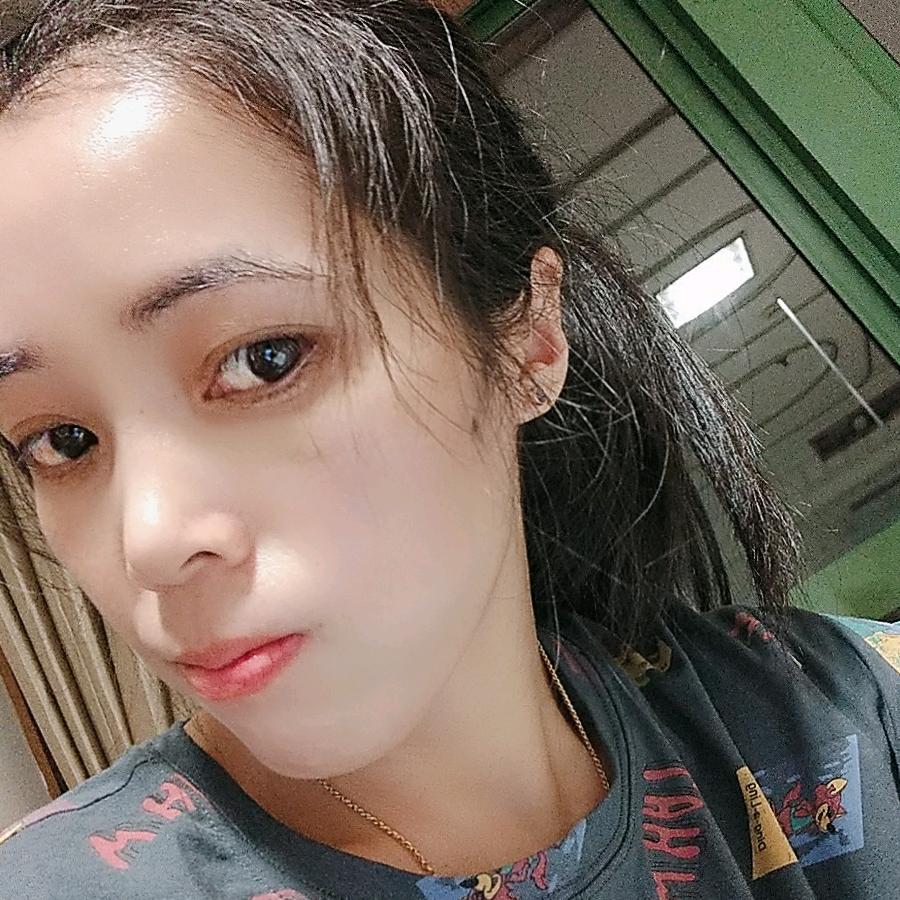 一心向阳