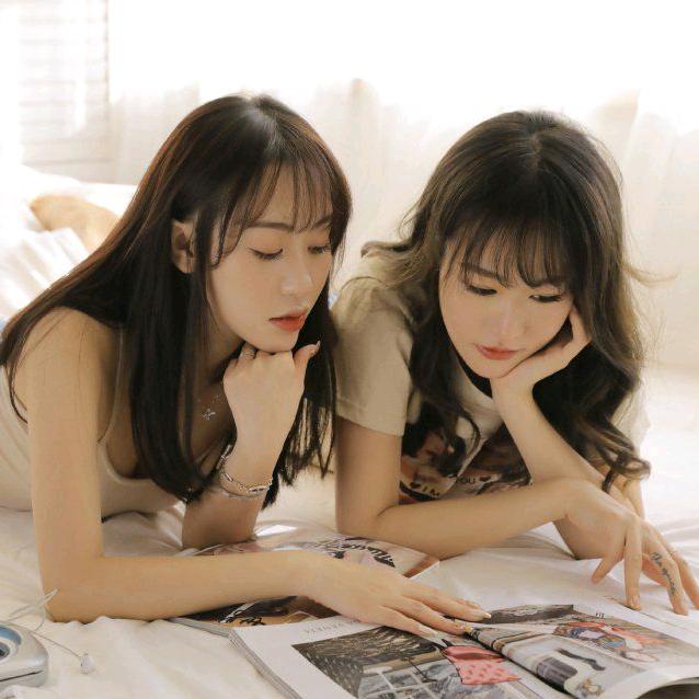 丁少✌日常生活号