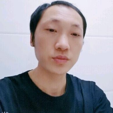 文阁三元场坝杨建军