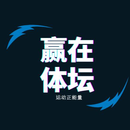 基本农田查询