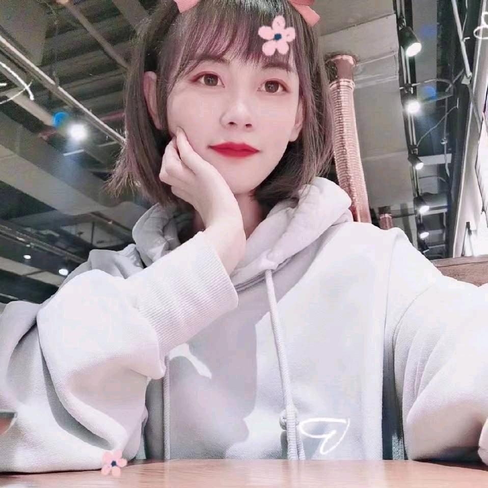 李忻芬
