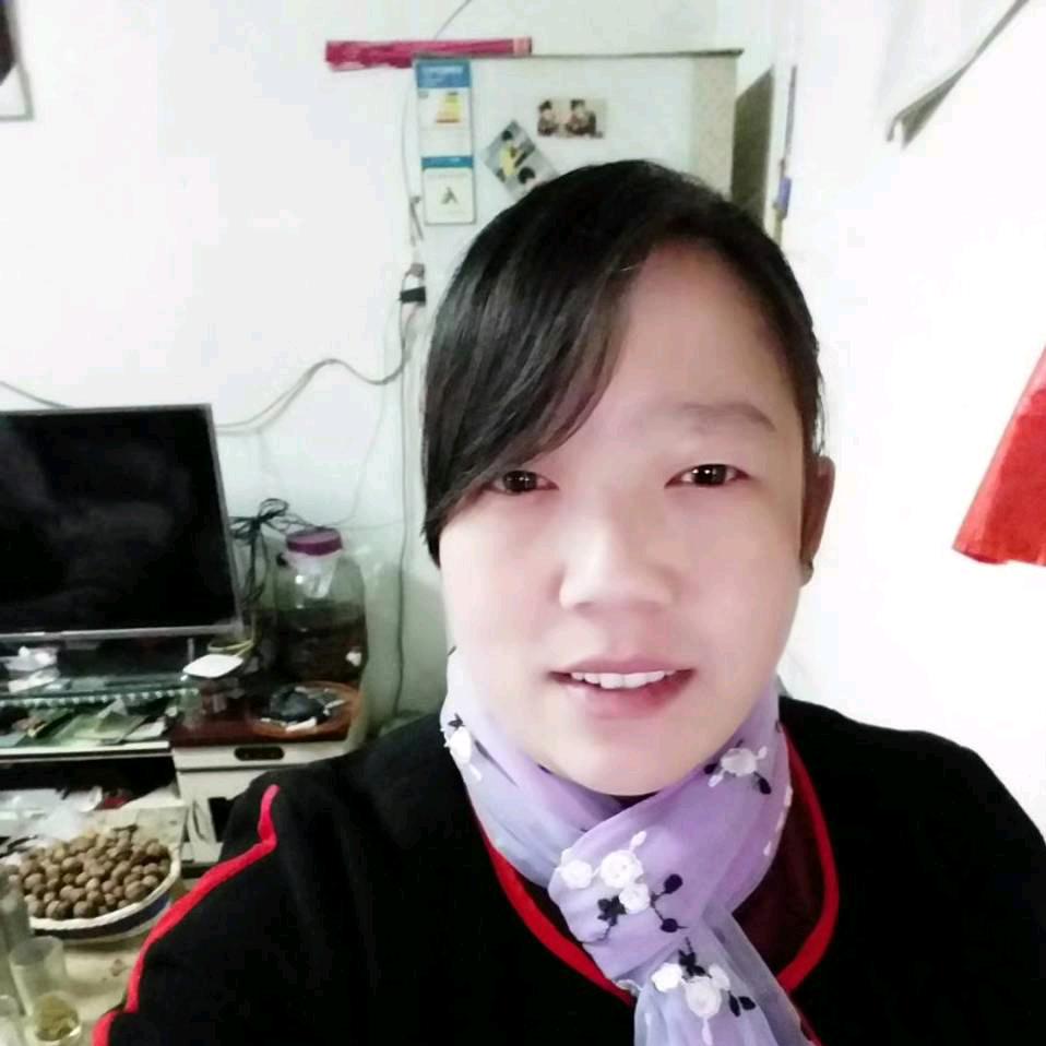 手机用户55158969417